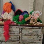 IMG_20210925_111712(1)