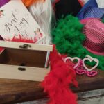 IMG_20210925_111729(1)