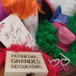 IMG_20210925_111736(1)