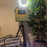 Imagen de WhatsApp 2024-02-05 a las 19.57.44_09e95ddb