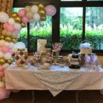 Imagen de WhatsApp 2024-07-07 a las 11.02.32_919ec87f