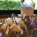 Imagen de WhatsApp 2024-07-07 a las 11.02.33_739f68f3