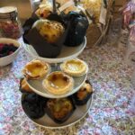 Imagen de WhatsApp 2024-07-07 a las 11.02.33_8db9ecee