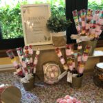 Imagen de WhatsApp 2024-07-07 a las 11.02.34_10fb87fa