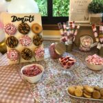 Imagen de WhatsApp 2024-07-07 a las 11.02.34_d8ebc70d