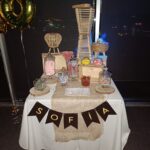 WhatsApp Image 2023-09-02 at 13.44.00 (1)