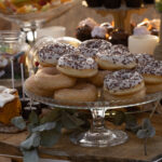 boda Sara y Manú z (409)