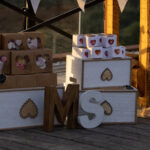 boda Sara y Manú z (410)